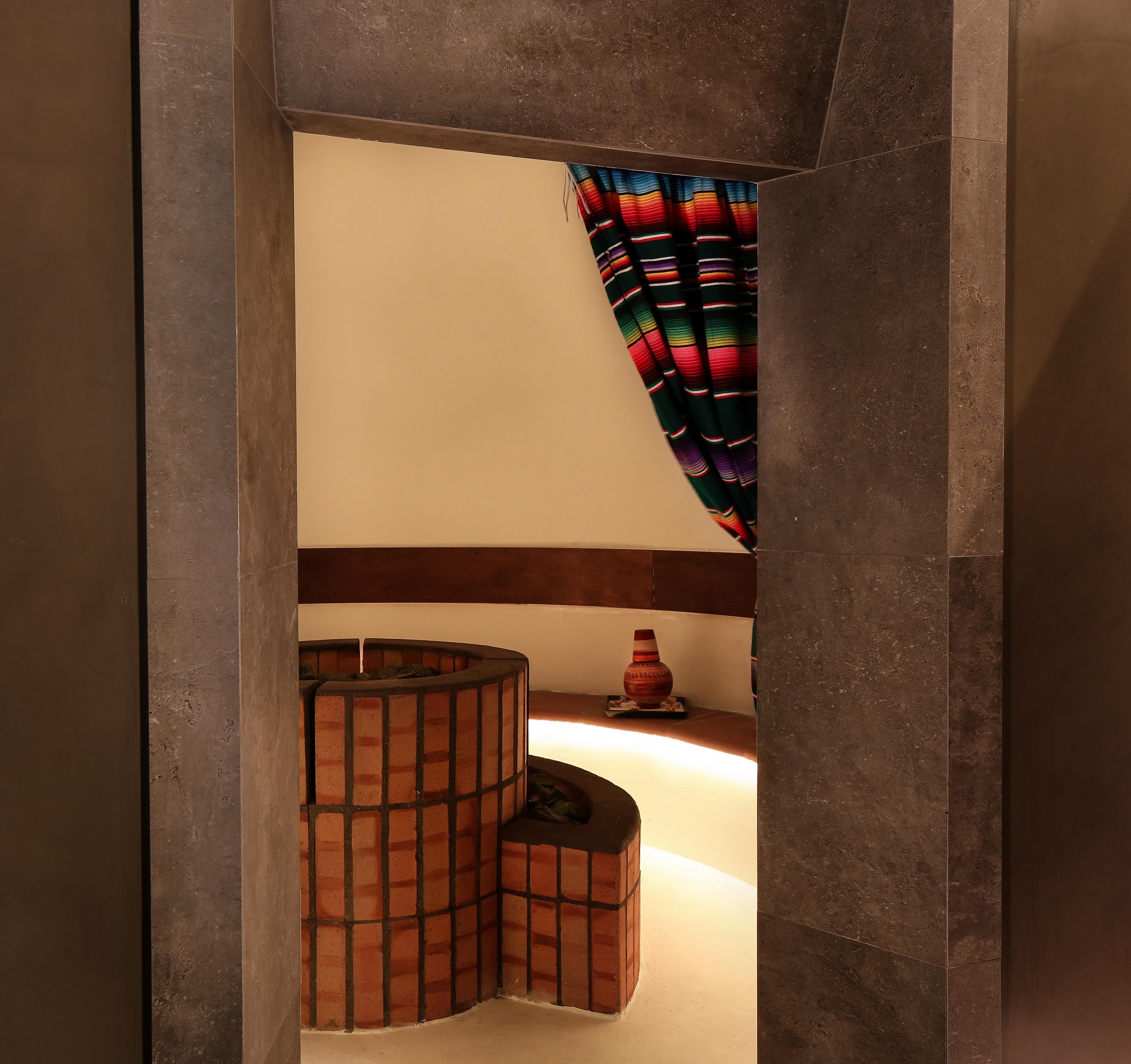 Claris & Gl, A Small Luxury Of The World 5* Barcelona