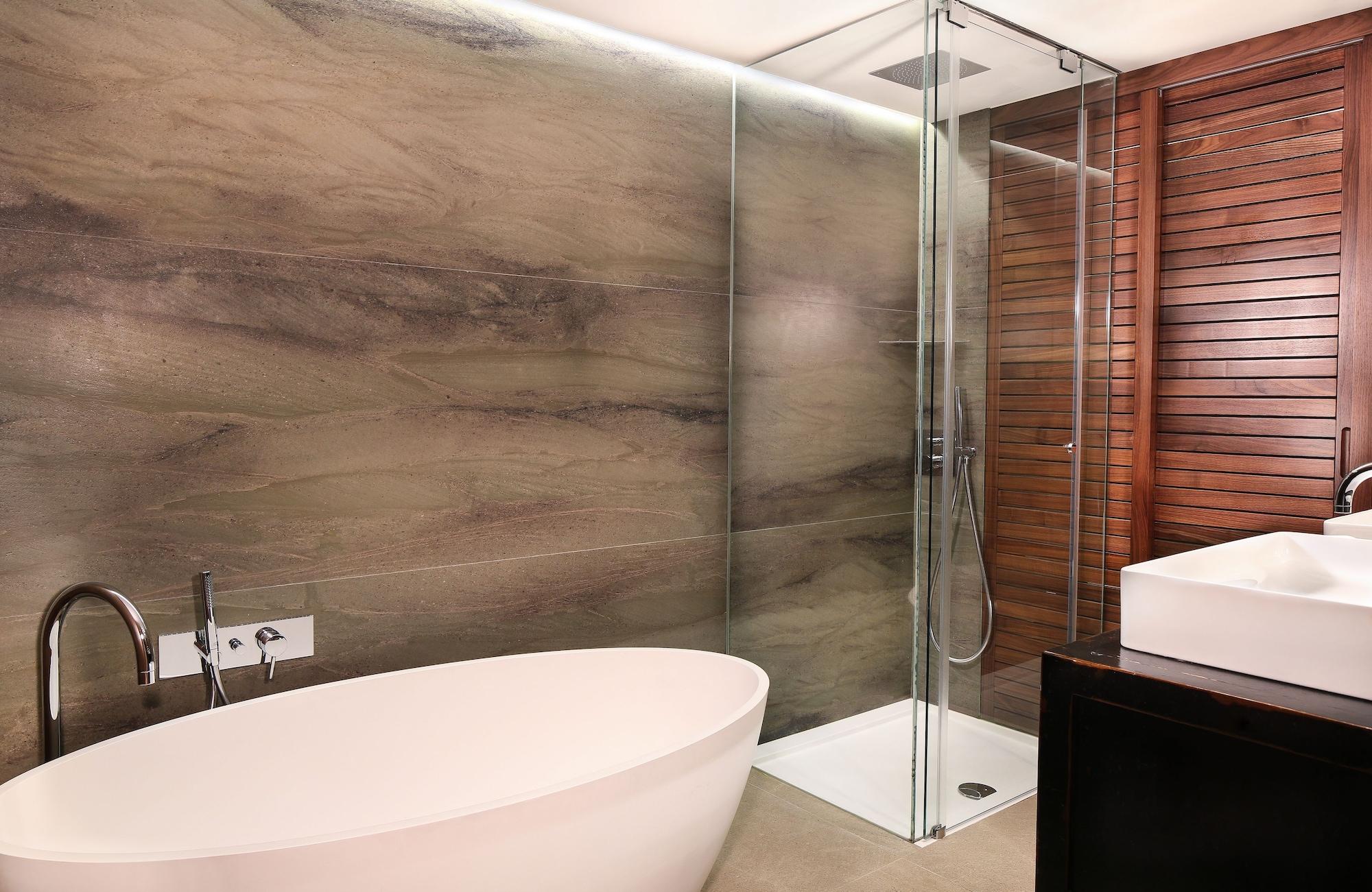 Hotel Claris & Gl, A Small Luxury Of The World Barcelona